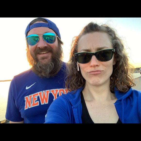 Meet your Posher, Davie - Picture 2 of 8